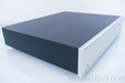 Musical Fidelity A3.24 192k DAC in Factory Box 1