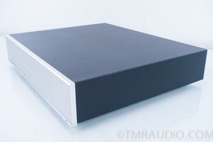 Musical Fidelity A3.24 192k DAC in Factory Box 1