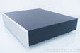 Musical Fidelity A3.24 192k DAC in Factory Box 1