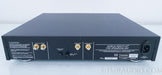 Musical Fidelity A3.24 192k DAC in Factory Box 1