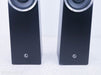Zu Audio Soul Superfly Floorstanding Speakers