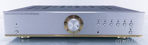 Musical Fidelity A3cr Dual Mono Preamplifier