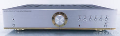 Musical Fidelity A3cr Dual Mono Preamplifier