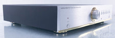 Musical Fidelity A3cr Dual Mono Preamplifier