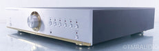 Musical Fidelity A3cr Dual Mono Preamplifier