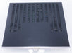 Musical Fidelity A3cr Dual Mono Preamplifier