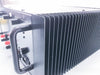 Parasound HCA-2003 3-Channel Power Amplifier