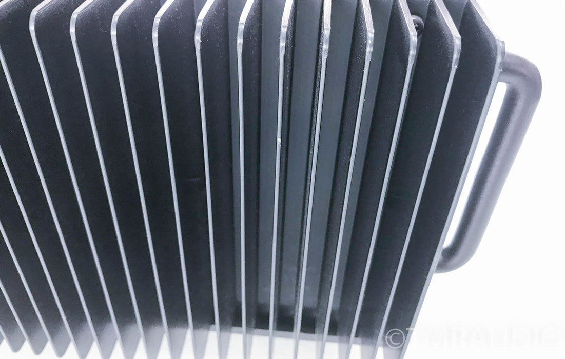 Parasound HCA-2003 3-Channel Power Amplifier