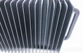 Parasound HCA-2003 3-Channel Power Amplifier