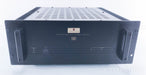 Parasound HCA-2003 3-Channel Power Amplifier