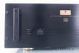 Parasound HCA-2003 3-Channel Power Amplifier