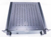 Parasound HCA-2003 3-Channel Power Amplifier