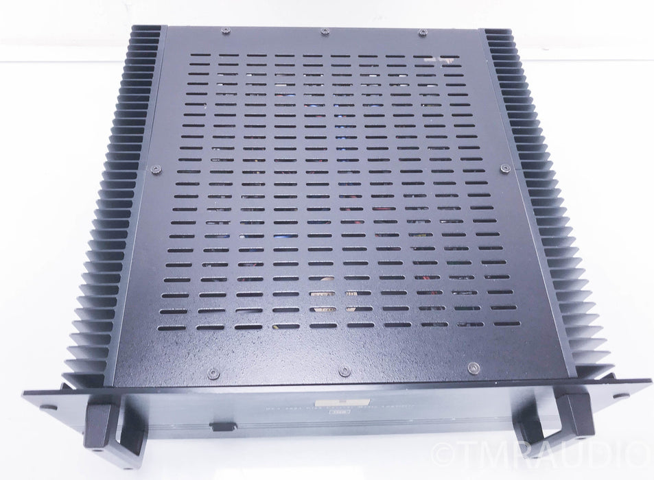 Parasound HCA-2003 3-Channel Power Amplifier