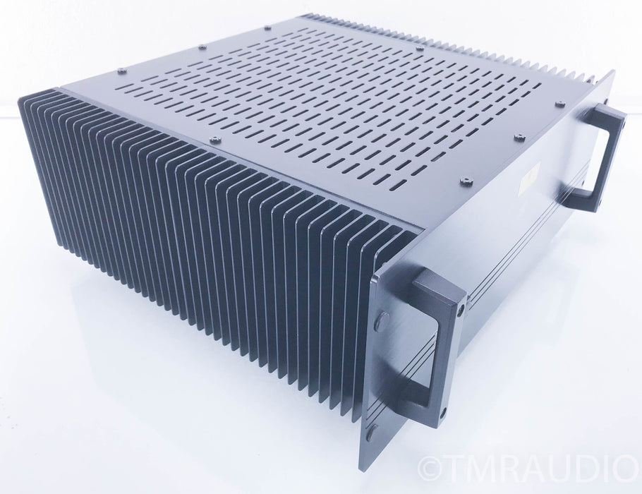 Parasound HCA-2003 3-Channel Power Amplifier