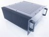Parasound HCA-2003 3-Channel Power Amplifier