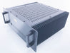 Parasound HCA-2003 3-Channel Power Amplifier