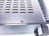 Parasound HCA-2003 3-Channel Power Amplifier