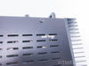 Parasound HCA-2003 3-Channel Power Amplifier