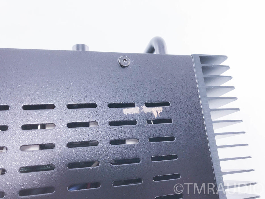 Parasound HCA-2003 3-Channel Power Amplifier