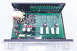 Audio Research LS 17SE Stereo Tube Preamplifier