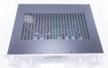 Audio Research LS 17SE Stereo Tube Preamplifier