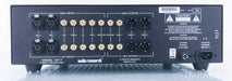 Audio Research LS 17SE Stereo Tube Preamplifier