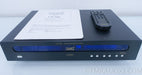 Cary Audio Design CD-308 CD Player in Factory Box