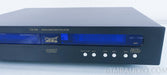 Cary Audio Design CD-308 CD Player in Factory Box
