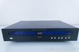 Cary Audio Design CD-308 CD Player in Factory Box