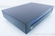 Cary Audio Design CD-308 CD Player in Factory Box