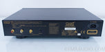 Cary Audio Design CD-308 CD Player in Factory Box