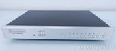 Bryston BDA-1 DAC D/A Converter