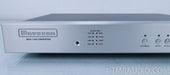 Bryston BDA-1 DAC D/A Converter