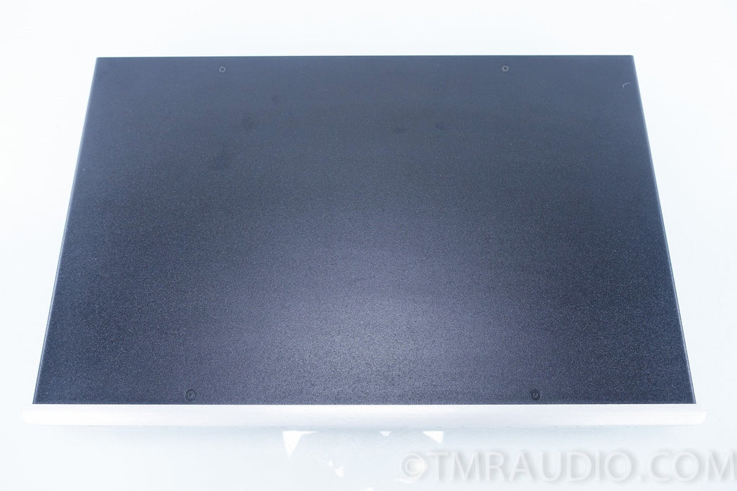Bryston BDA-1 DAC D/A Converter