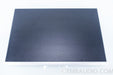 Bryston BDA-1 DAC D/A Converter