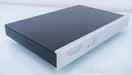 Bryston BDA-1 DAC D/A Converter
