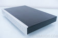 Bryston BDA-1 DAC D/A Converter