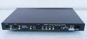 Bryston BDA-1 DAC D/A Converter
