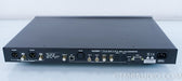 Bryston BDA-1 DAC D/A Converter
