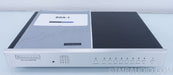 Bryston BDA-1 DAC D/A Converter
