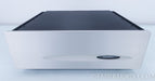 Sanders Sound Systems Magtech Amplifier in Factory Box