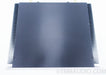 Sanders Sound Systems Magtech Amplifier in Factory Box