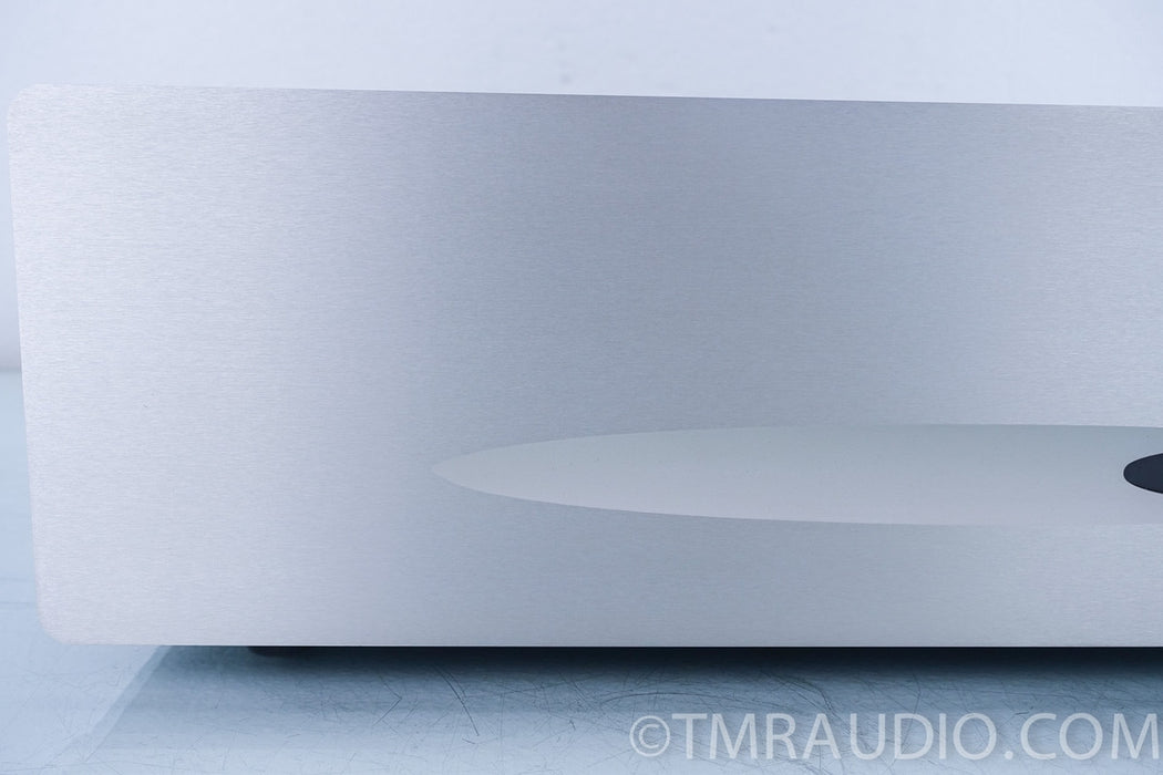 Sanders Sound Systems Magtech Amplifier in Factory Box