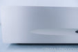 Sanders Sound Systems Magtech Amplifier in Factory Box