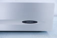 Sanders Sound Systems Magtech Amplifier in Factory Box