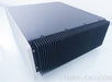 Sanders Sound Systems Magtech Amplifier in Factory Box