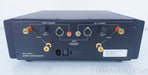 Sanders Sound Systems Magtech Amplifier in Factory Box