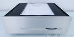 Sanders Sound Systems Magtech Amplifier in Factory Box