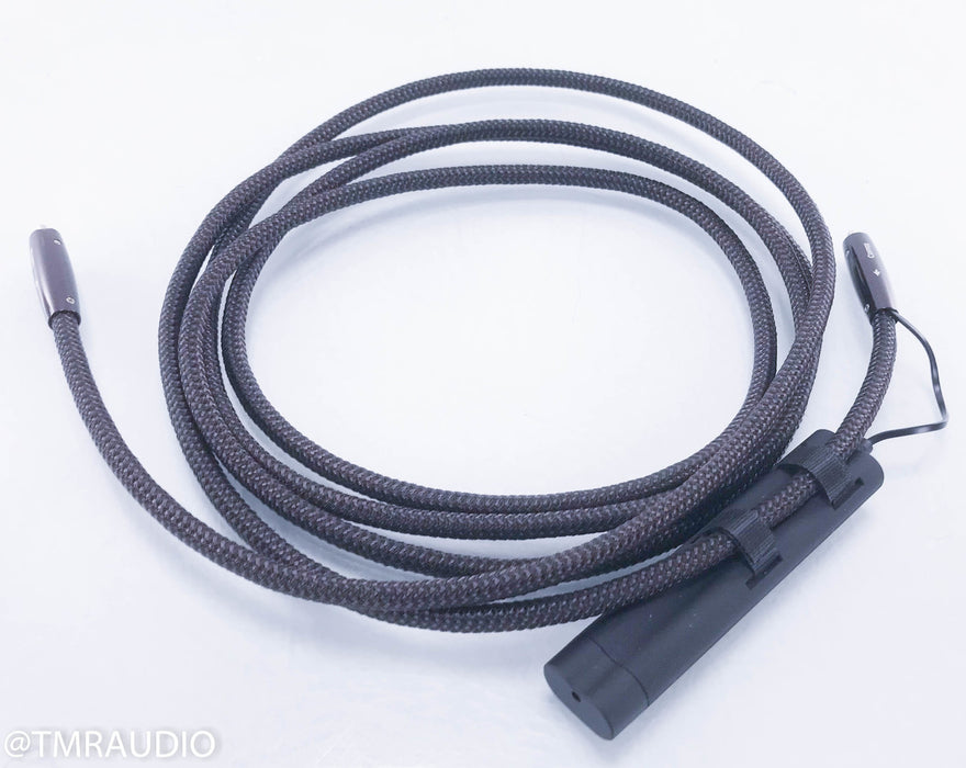 Audioquest Coffee RCA Digital Coaxial Cable