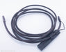 Audioquest Coffee RCA Digital Coaxial Cable